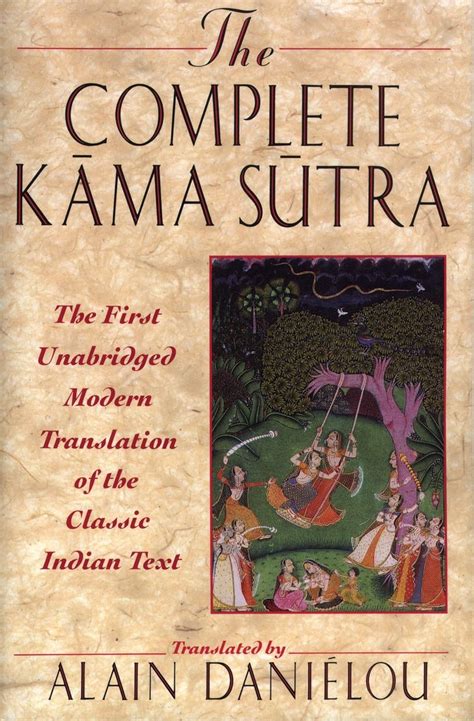 kama sutra book|The Complete Kama Sutra: The First Unabridged Modern .